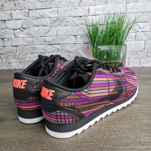 🆕️ CORTEZ ULTRA PREMIUM "BEAUTIFUL PACK"  - Picture 5 of 8